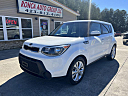 Thumbnail image of 2015 Kia Soul at Ronca Auto Group llc