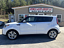 Thumbnail image of 2015 Kia Soul at Ronca Auto Group llc