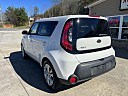 Thumbnail image of 2015 Kia Soul at Ronca Auto Group llc