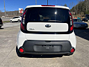 Thumbnail image of 2015 Kia Soul at Ronca Auto Group llc