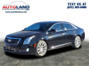 Thumbnail image of 2016 Cadillac XTS at Autoland Usa