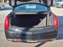 Thumbnail image of 2016 Cadillac XTS at Autoland Usa