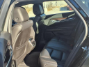 Thumbnail image of 2016 Cadillac XTS at Autoland Usa