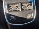 Thumbnail image of 2016 Cadillac XTS at Autoland Usa