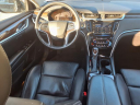 Thumbnail image of 2016 Cadillac XTS at Autoland Usa