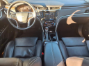 Thumbnail image of 2016 Cadillac XTS at Autoland Usa