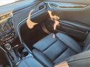 Thumbnail image of 2016 Cadillac XTS at Autoland Usa