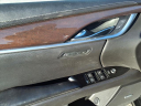 Thumbnail image of 2016 Cadillac XTS at Autoland Usa