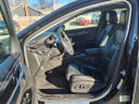 Thumbnail image of 2016 Cadillac XTS at Autoland Usa