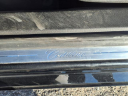 Thumbnail image of 2016 Cadillac XTS at Autoland Usa