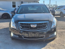 Thumbnail image of 2016 Cadillac XTS at Autoland Usa