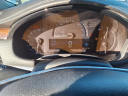 Thumbnail image of 2016 Cadillac XTS at Autoland Usa
