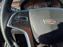 Thumbnail image of 2016 Cadillac XTS at Autoland Usa