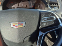 Thumbnail image of 2016 Cadillac XTS at Autoland Usa