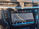 Thumbnail image of 2016 Cadillac XTS at Autoland Usa
