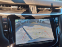 Thumbnail image of 2016 Cadillac XTS at Autoland Usa