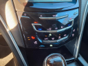 Thumbnail image of 2016 Cadillac XTS at Autoland Usa