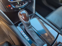 Thumbnail image of 2016 Cadillac XTS at Autoland Usa
