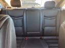 Thumbnail image of 2016 Cadillac XTS at Autoland Usa