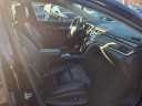 Thumbnail image of 2016 Cadillac XTS at Autoland Usa