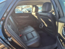 Thumbnail image of 2016 Cadillac XTS at Autoland Usa