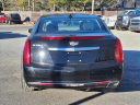 Thumbnail image of 2016 Cadillac XTS at Autoland Usa
