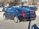 Thumbnail image of 2016 Cadillac XTS at Autoland Usa