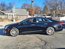 Thumbnail image of 2016 Cadillac XTS at Autoland Usa