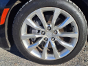 Thumbnail image of 2016 Cadillac XTS at Autoland Usa