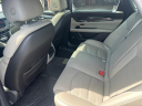 Thumbnail image of 2017 Cadillac CT6 at MOTORNATION AUTO SALES