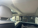 Thumbnail image of 2017 Cadillac CT6 at MOTORNATION AUTO SALES