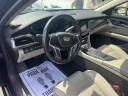 Thumbnail image of 2017 Cadillac CT6 at MOTORNATION AUTO SALES