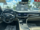 Thumbnail image of 2017 Cadillac CT6 at MOTORNATION AUTO SALES