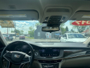 Thumbnail image of 2017 Cadillac CT6 at MOTORNATION AUTO SALES