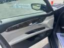 Thumbnail image of 2017 Cadillac CT6 at MOTORNATION AUTO SALES