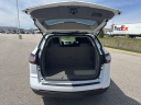 2017 Chevrolet Traverse LS at Serra Chevrolet Toyota Saginaw