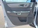Thumbnail image of 2017 Chevrolet Traverse at Serra Chevrolet Toyota Saginaw