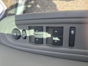 Thumbnail image of 2017 Chevrolet Traverse at Serra Chevrolet Toyota Saginaw