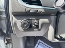 Thumbnail image of 2017 Chevrolet Traverse at Serra Chevrolet Toyota Saginaw