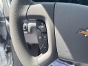 Thumbnail image of 2017 Chevrolet Traverse at Serra Chevrolet Toyota Saginaw