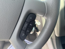 Thumbnail image of 2017 Chevrolet Traverse at Serra Chevrolet Toyota Saginaw