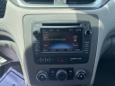 Thumbnail image of 2017 Chevrolet Traverse at Serra Chevrolet Toyota Saginaw