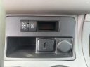 Thumbnail image of 2017 Chevrolet Traverse at Serra Chevrolet Toyota Saginaw