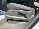 Thumbnail image of 2017 Chevrolet Traverse at Serra Chevrolet Toyota Saginaw