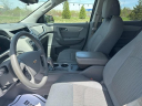 Thumbnail image of 2017 Chevrolet Traverse at Serra Chevrolet Toyota Saginaw