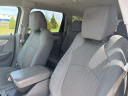 Thumbnail image of 2017 Chevrolet Traverse at Serra Chevrolet Toyota Saginaw