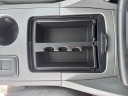 Thumbnail image of 2017 Chevrolet Traverse at Serra Chevrolet Toyota Saginaw