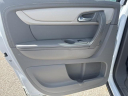 Thumbnail image of 2017 Chevrolet Traverse at Serra Chevrolet Toyota Saginaw