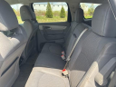 Thumbnail image of 2017 Chevrolet Traverse at Serra Chevrolet Toyota Saginaw