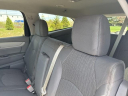 Thumbnail image of 2017 Chevrolet Traverse at Serra Chevrolet Toyota Saginaw